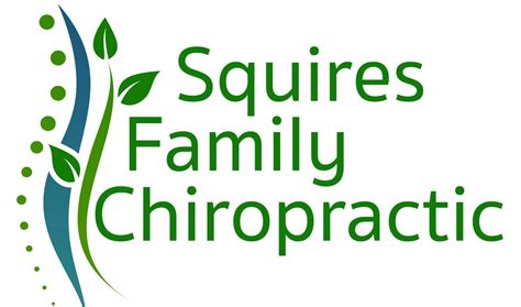 squires chiro|Squires Chiropractic Family Care .
